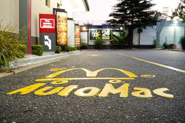 McDonald’s busca empleados y ofrece sueldos desde 150 mil pesos