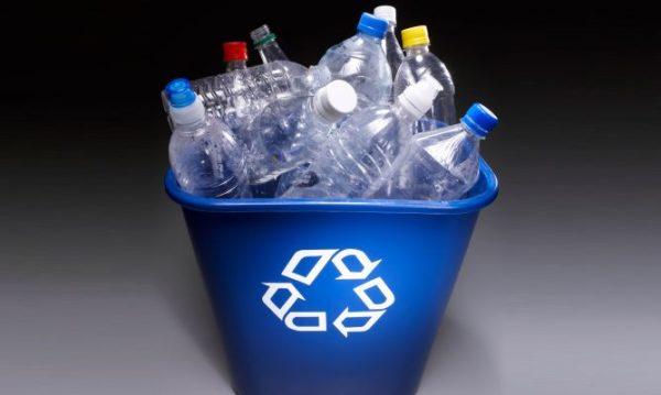 Cómo reciclar plásticos en casa: consejos y recomendaciones