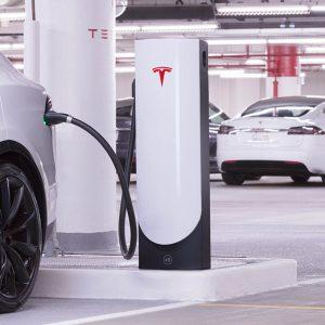 Tesla planea producir litio para un millón de vehículos en una nueva fábrica, ¿dónde estará ubicada?