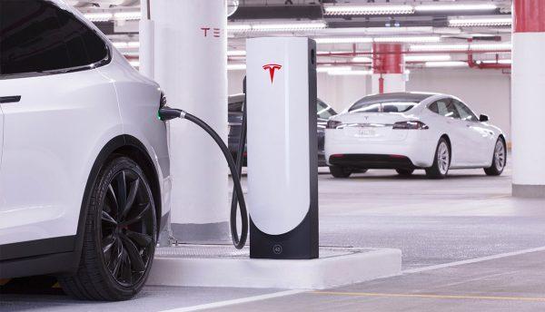 Tesla planea producir litio para un millón de vehículos en una nueva fábrica, ¿dónde estará ubicada?