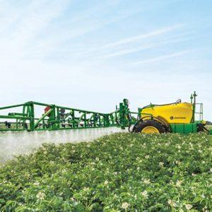 La UIA apuesta por la producción sustentable y presenta la Ruta Verde