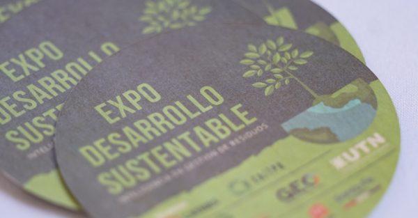 Se viene la segunda edición de Expo Desarrollo Sustentable: cuándo y dónde