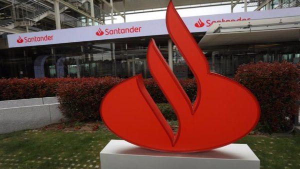 Santander, el “mejor banco del mundo” para pymes, inclusión financiera y mercados emergentes