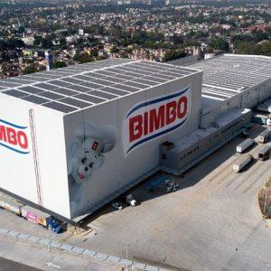 Bimbo anunció la colocación de certificados bursátiles vinculados a la sostenibilidad por u$s 850 millones