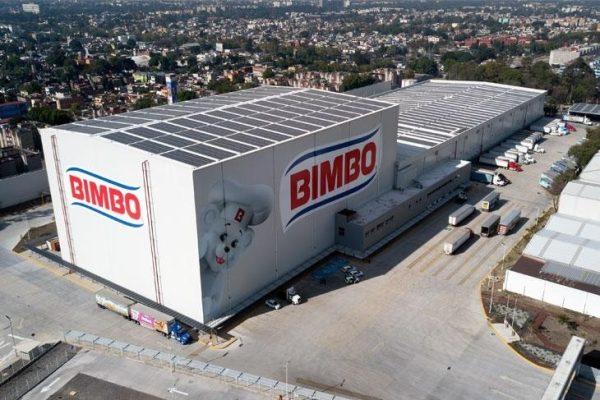 Bimbo anunció la colocación de certificados bursátiles vinculados a la sostenibilidad por casi 800 millones de euros