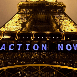 París aprobó un ambicioso plan urbanístico bioclimático, con más zonas verdes y menos vehículos
