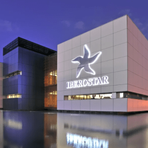 Grupo Iberostar impulsa la formación y empleabilidad en el sector turístico a través de una alianza