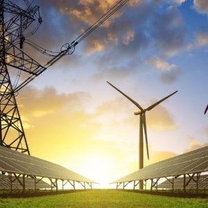 5 datos a tener en cuenta sobre “evolución energética”, según una consultora