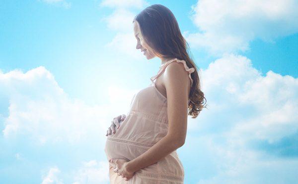 Nació un bebé con un nuevo método de fertilidad desarrollado por científicos argentinos