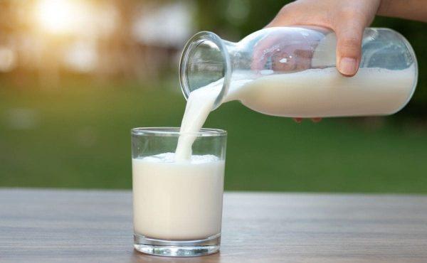 Mastellone Hnos. invita a compartir un vaso leche con los que más lo necesitan