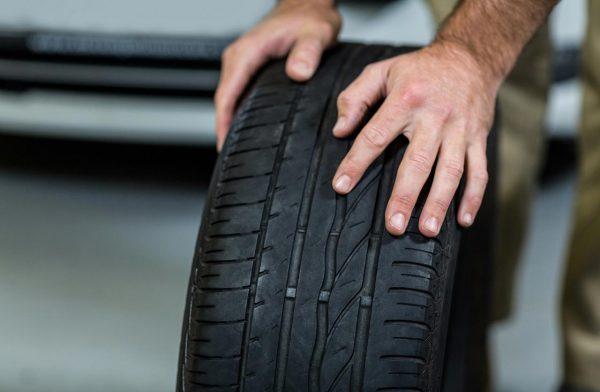 Bridgestone logró producir neumáticos con materiales ecológicos y avanza con su política sustentable