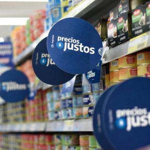 Multaron a cuatro grandes empresas de consumo masivo por incumplir la ley de Defensa del Consumidor