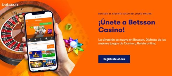 Casino online en Argentina con licencia y mercadopago