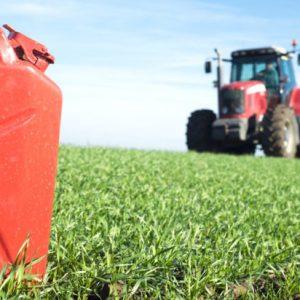 ¿Qué es un biocombustible y cómo se produce?