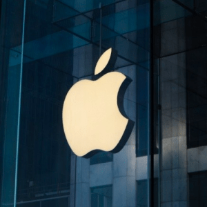 Tras el lanzamiento de ChatGPT, Apple está trabajando en su propia Inteligencia Artificial