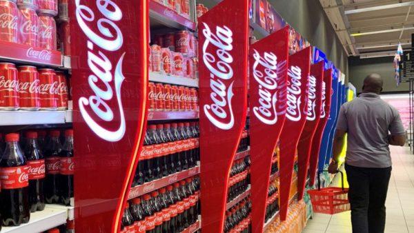Comercio prohibió el lanzamiento de un nuevo envase de Coca-Cola con aumentos “desproporcionados”