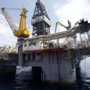 Equinor podrá perforar pozos offshore en Mar Argentino