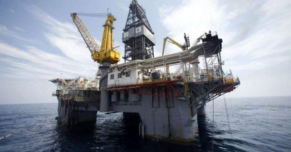 Equinor podrá perforar pozos offshore en Mar Argentino