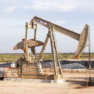 Bill Gates invirtió millones de dólares en una startup para conseguir energía limpia ilimitada