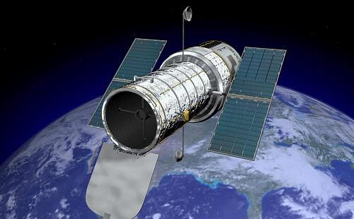 Cómo la sonda DART de la NASA logró desviar el asteroide Dimorphos