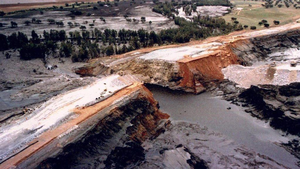 Las aseguradoras, en problemas: récord de catástrofes naturales dejó pérdidas millonarias en 2023
