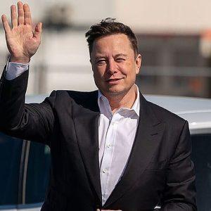 Los polémicos dichos de Elon Musk sobre su nueva empresa de Inteligencia Artificial