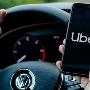 La Justicia porteña determinó la ilegalidad de una plataforma de transporte en CABA
