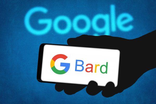 Google lanzó Bard en español y así funciona el chatbot de inteligencia artificial