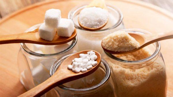 Semana de la No Dulzura: por qué es clave prestar atención al consumo de azúcar y edulcorantes artificiales