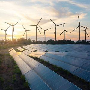 Argentina acelera la transición energética: las claves para llegar antes del 2050
