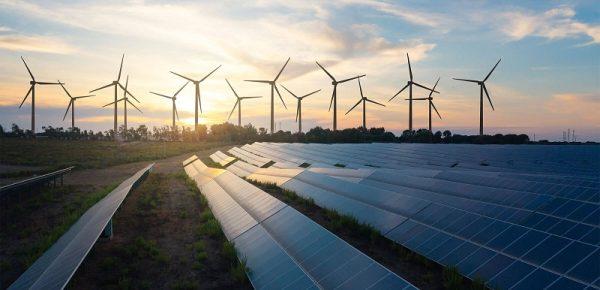 Argentina acelera la transición energética: las claves para llegar antes del 2050