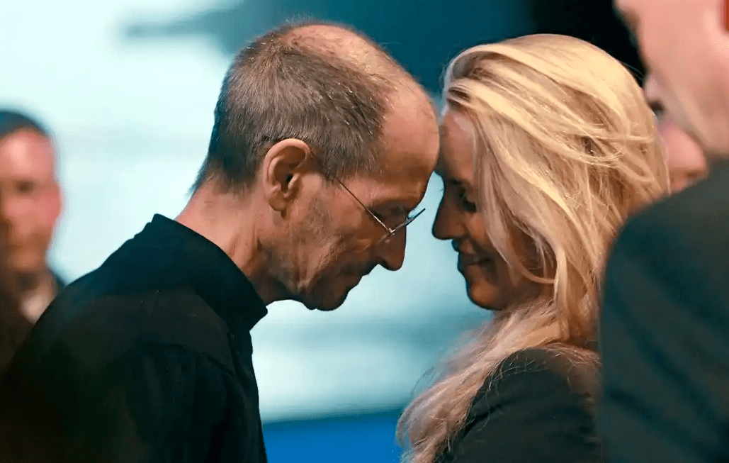 Lauren Powell La Viuda De Steve Jobs Gastó Su Fortuna En Causas Ambientales