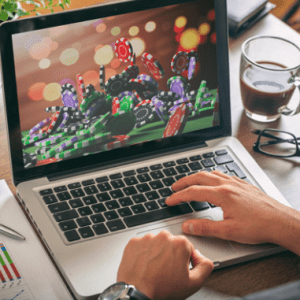 Casinos online en Argentina: Descubre todo lo que debes saber para sacarle el máximo provecho