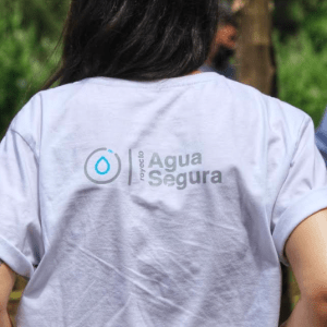 Una importante empresa de neumáticos quiere recuperar El Tala en una localidad de Buenos Aires