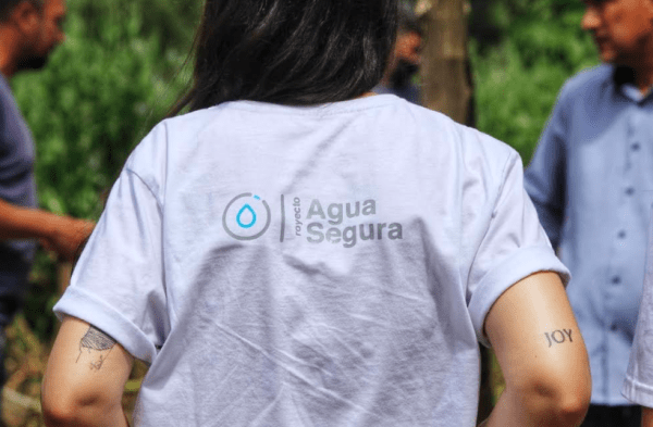 Una importante empresa de neumáticos quiere recuperar El Tala en una localidad de Buenos Aires