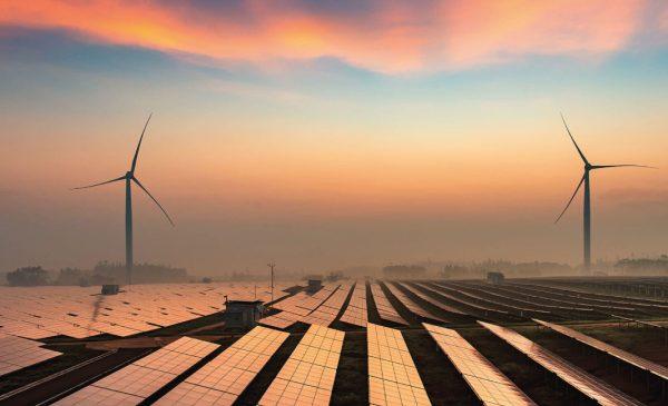 Se frena la producción renovable y se torna imposible cumplir con la demanda para 2025