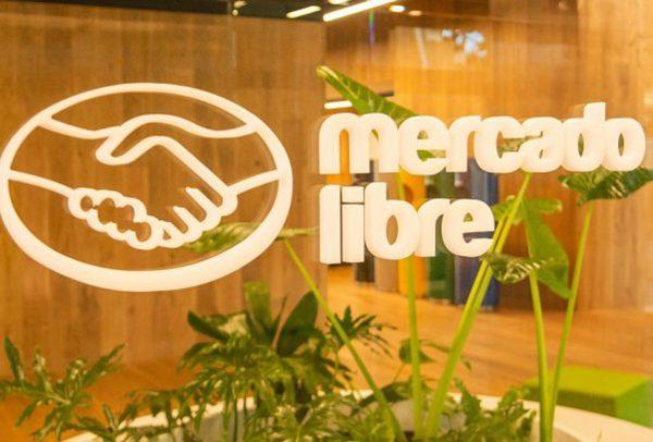 Mercado Libre apuesta por el consumo responsable y Argentina ocupa uno de los primeros lugares