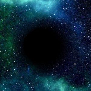 Cuál es el papel de las partículas de materia oscura en la evolución del Universo