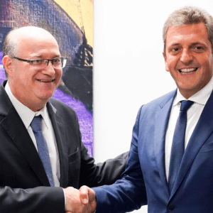 El BID inyecta u$s 100 millones en Argentina, ¿a qué se destinará el crédito?