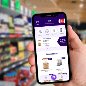 Una startup argentina-mexicana busca mejorar su modelo de negocio contra el desperdicio de alimentos con IA