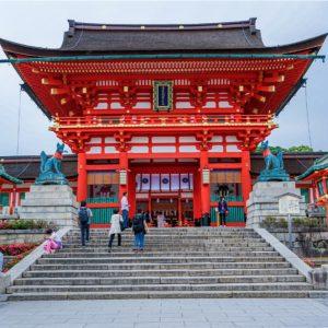 El hallazgo en Japón después de un siglo de búsqueda y que abre algunos interrogantes