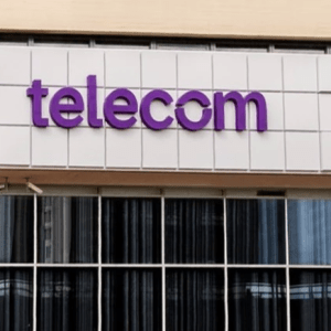 Telecom busca empleados en Argentina y paga sueldos de hasta 900 mil pesos, ¿cómo postularse?