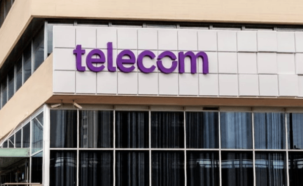 Telecom busca empleados en Argentina y paga sueldos de hasta 900 mil pesos, ¿cómo postularse?