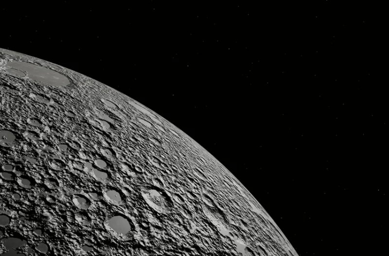 Un raro mineral de la Luna aparece por primera vez en la Tierra Captura-de-pantalla-2023-09-14-a-las-15.07.31