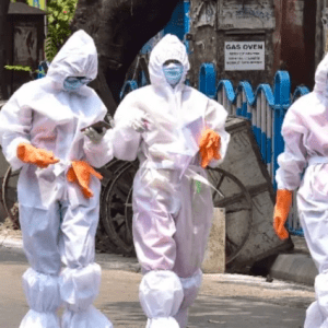 Brote de un virus letal en la India: ¿Qué es el Nipah y cómo podría llegar a la Argentina?