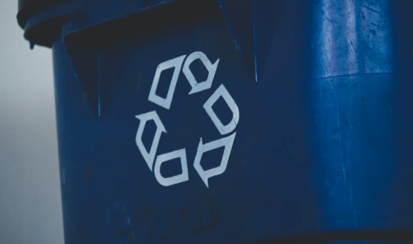 Lanzan curso virtual de reciclado para fomentar el consumo responsable