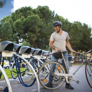 Ciudades sostenibles: cómo las principales urbes están liderando el camino hacia la transformación ecológica