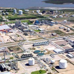 Dow firmó un acuerdo de energía solar para aumentar el suministro de renovables en Bahía Blanca