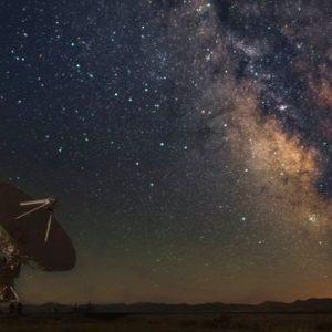 Cómo afecta el descubrimiento de señales de vida en un exoplaneta a la búsqueda de vida extraterrestre
