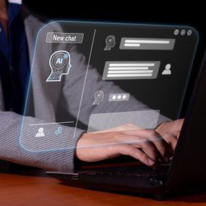 Los 10 mejores cursos de Inteligencia Artificial: gratis y online